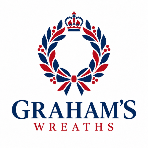 Graham's Wreaths